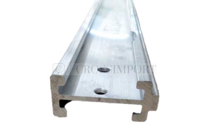 Линейка ДШ TLDOP800 PRIMA L-1490 мм FAA483S999 Otis