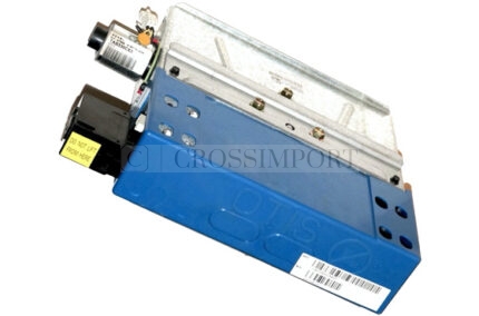 Ограничитель скорости TAC20602A882 1,0 м/с