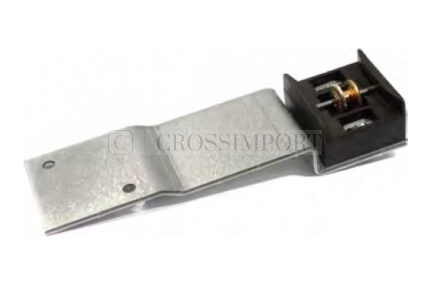 Ответная часть замка TV3074A TC200 SKG