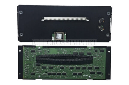 Плата LCECAN Board KM713110G04 MONO/MINISPACE Kone