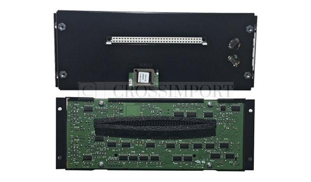 Плата LCECAN Board KM713110G04 MONO/MINISPACE Kone