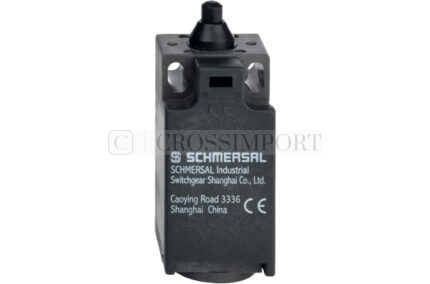 Выключатель TS 236-11Z-M16-2406-1 SCHMERSAL