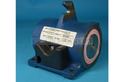 Электромагнит тормоза лебёдки 160VAT 110VDC TAA330BA4 Otis
