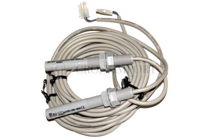 Датчик 77U/77N бистабильный BI max200Vdc250Vac50VA KM713227G02 Kone