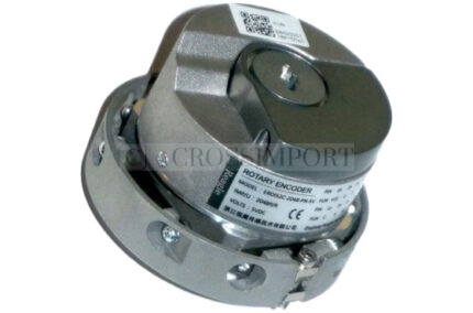 Энкодер 2048P/R 5VDC EROI52C-2048-PN-5V