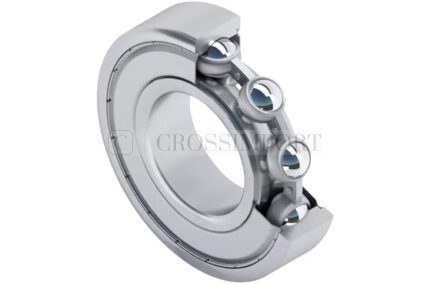 Подшипник 6000 ZZCM Koyo