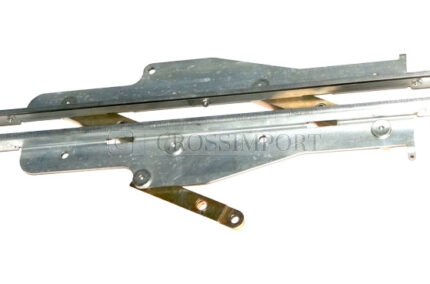 Отводка в сборе привода DO2000 D2200 левая FAA24390JK11 (Производство Россия) Otis