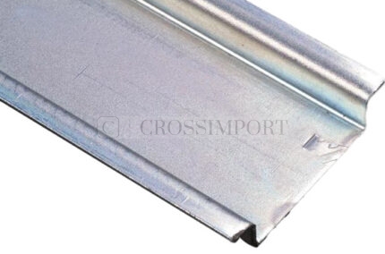 Рейка установочная 150 мм 210-113 ZAA299CAA5