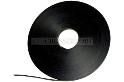 Ремень тяговый 30×3,3 mm, 10 жил, 43kN, Contitech Germany AAA717AJ2 Gen2 Otis