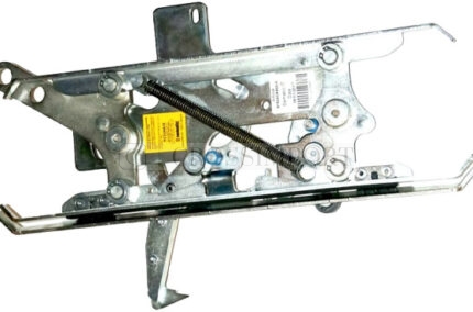 Отводка ДК правая с замком k2-4-6z-k2-3r B152ACKX02-E Sematic LiftMaterial