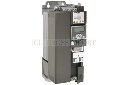 Частотный преобразователь DSV35-40-023 Lift 11кВт 380 В Emotron