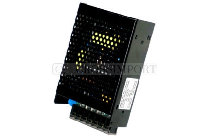 Блок питания OTIS50-EE Fine Suntronix input:100-120VAC 50/60Hz LG Sigma