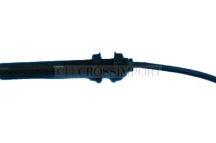 Датчик герконовый EX max220V=220V 60VA