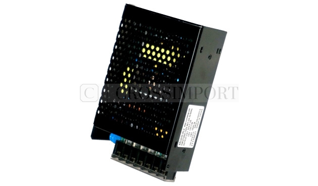 Блок питания OTIS50-EE Fine Suntronix input:100-120VAC 50/60Hz LG Sigma