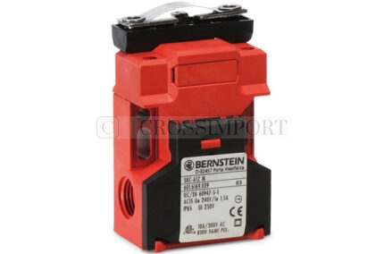 Выключатель блокировочный SKC-A1Z MRU D-32457 porta westfalica Bernstein