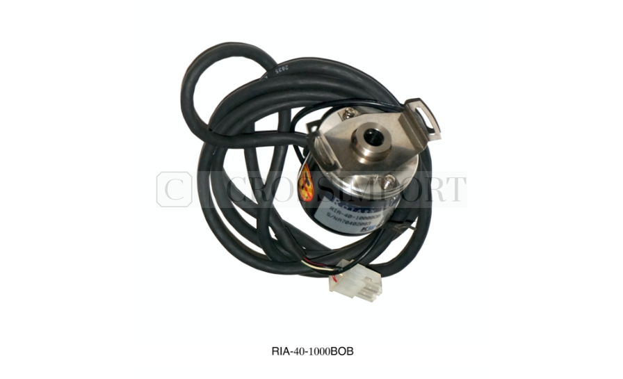 Энкодер RIA-40-1000BOC KWANGWOO Sigma