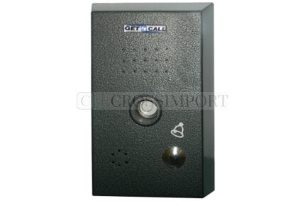 Устройство переговорное Telsi GC-3001M1 ZAA23850Z1